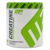 Creatine  Core