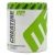 Creatine  Core