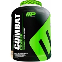MPh Combat Powder 