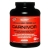 Carnivor MuscleMeds (Карнивор) Carnivor MuscleMeds (Карнивор)