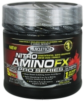 Nitro Amino FX