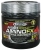 Nitro Amino FX
