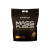 Nutrabolics Mass Fusion 7,25 кг