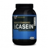 100% Casein Gold Standard