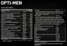 Optimum Nutrition Opti-Men
