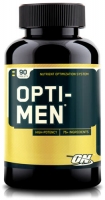 Optimum Nutrition Opti-Men