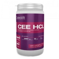 OstroVit CE HCL 210 гр