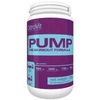 OstroVit PUMP 300g