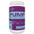 OstroVit PUMP 300g