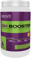 OstroVit GH BOSTER 210g