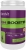 OstroVit GH BOSTER 210g