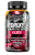 MuscleTech Hydroxycut Hardcore Elite 100caps