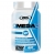  Real Pharm Omega 3