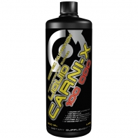 Carni-X Liquid 100000 500 ml cactus fig/pineapple