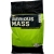 Optimum Nutrition Serious Mass(No Sugar Added)