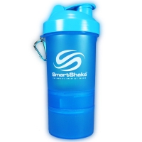 Smart Shake Neon