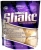 Syntrax Whey Shake