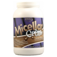 Micellar Creme (907 g)