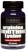 Arginine Ornithine Lysine Ultimate Nutrition 