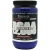 BCAA Powder 12000 (67 serv)