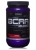 BCAA Powder 12000 (60 serv.)