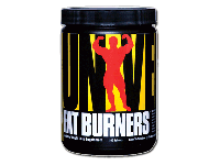 Universal Fat Burners ETS