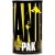 Animal Pak Universal