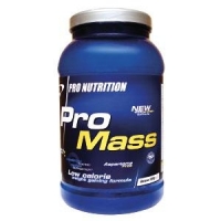 Pro Mass