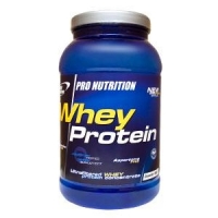 Pro Whey