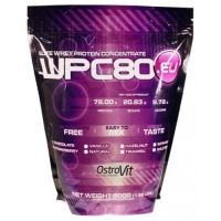 OstroVit WPC 80