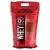 ActivLab Whey Protein 95 