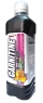 L-Carnitine 1000g