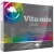 Vita-min plus senior